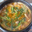 칠전카서비스 이미지