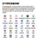 과학수학원 - 강릉시 연당길 63 | 과학수학원