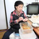 승원식당 이미지