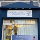 채도스칼프 이미지