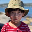 날마다좋은날 이미지