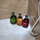 호텔쁠랑 이미지