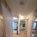 삼단지 세탁소 이미지