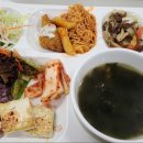 (주)가산푸드