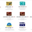 츄룹