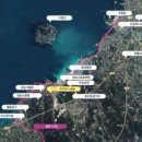 금능초등학교 이미지