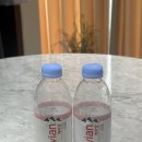 광택하우스 | 로브테일러 하우스 로브 도산점 맞춤정장 내돈내산 후기 🤵🏻‍♂️