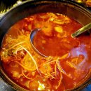 쪽찌운서점