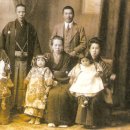 벽창호/고운장식 | [문화재비화] 일본인의 보따리에서 나온, 맹호도
