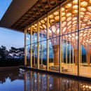 반건축사사무소 이미지