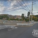 서브 (SUB) 이미지