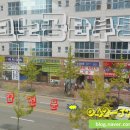 미건에어컨 이미지