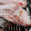 한우리갈비 - 광명시 일직로12번길 11 | 한우리갈비