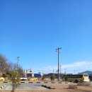 제천자동차운전전문학원 | 🚗 중앙자동차운전전문학원 후기 2탄