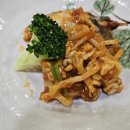 김경자소문난대구왕뽈찜 이미지