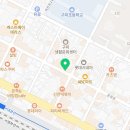 볼로그 구미원평점 이미지