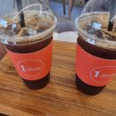 원빈(1bean) 이미지