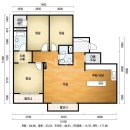 해냄공인중개사사무소 이미지