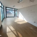 박문수 공인중개사사무소 이미지