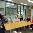 영도구장애인복지관 이미지