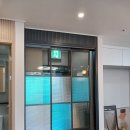 꿈에블리스나인 이미지