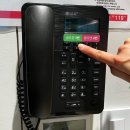 검단골프존 이미지