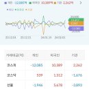(주)삼영네트웍스
