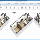 삼부르네상스상가 이미지