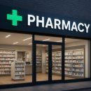 신분당약국 이미지