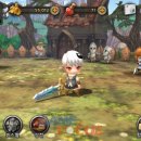 링크타운 이미지