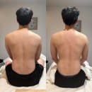 여수 피부관리 직접 받아본 건강미스파 여수점 솔직후기 및 추천