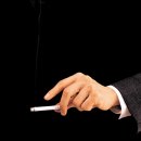 방이내과의원 이미지