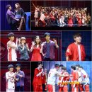 블루 독 스쿨 이미지