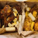 푸라닭 하남덕풍점