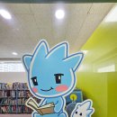 물망이도서관 이미지