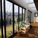 건축사사무소 창 이미지