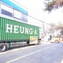 (주)코인업 이미지