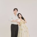 잠실 셀프스튜디오 &#39;스튜디오 오늘, 예쁨&#39;에서 기념일 사진 남기고 온 후기 - 셀프웨딩사진, 드레스대여...