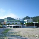 예체문화관 이미지