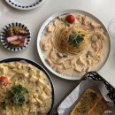 수원시 팔달구 화서문로32번길 이미지