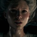 진영슈퍼(등2) 이미지