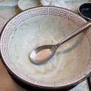 라멘구락부 티스토리