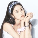 스튜디오지호