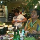 알토하임 이미지