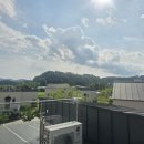 마벨라 풀빌라 이미지