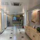 4층현약국 | 육아 ) 순천 미즈 산부인과 산후조리원 9박10일 프리미엄 후기