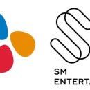 SM전자 이미지