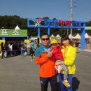 20141005_청원생명축제 폐막일 이미지