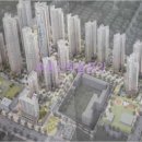 산곡정형외과의원 이미지