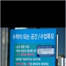 명성수학보습학원